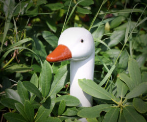 Fjand Gaardbutik - S&aelig;sonkalender