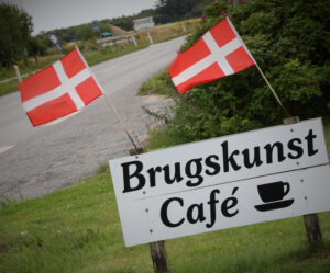 skilt-brugskunst-cafe_3000